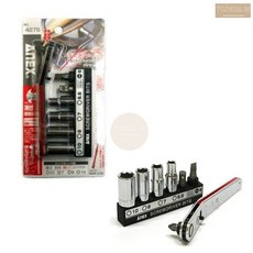 기억자드라이버