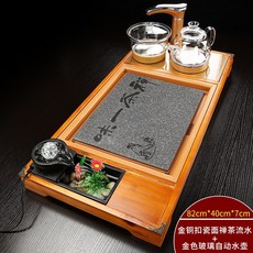 막걸리만들기클래스