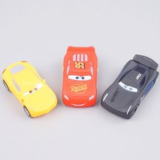8faafb44abf5be2d0defaeb8131fdc23bf8aeaf795630917180991ea9cd9.jpg
