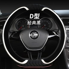 a158b51748db4a74d09750dffd8d9944da4b6df6fdcde51cee7dbd69846d.jpg