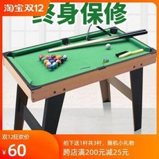b534225bc0bcb47e1448aae4523b9688566cf0802ed35715f4bbbcca5408.jpeg