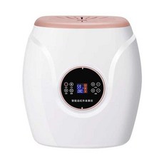 무연쑥좌훈 TOP01