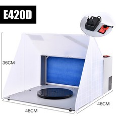 dir-550a