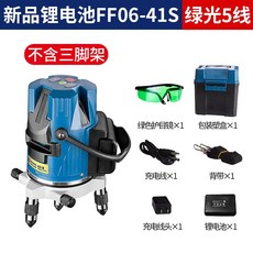 304af7a711bfed7cd1b501cae5ae7301761962246670729ebe74d4c59bd5.jpg
