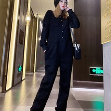 나이키점프수트멜빵