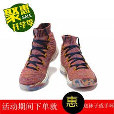 6c60480047fb97c397210499a36a740af0bf5f17cbc443c9a329f04d1a0a.jpg