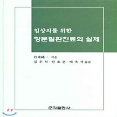 2b73ebea1ecd54a0d7f5517824555ef6b0dbca7a9b98f0bfa504d8c2ab37.png