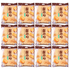 8c3710b1dd0d279d2d898b3547169fe853e937ab2f6f86b48632c6216c70.png