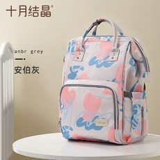 a2a93103938ae51cf12acbc859aea9353783fe0fb2e1004cfbf3c1af0fa9.jpg
