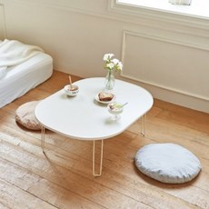 쁘띠타이거테이블