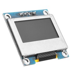 e80239e8972bb1b85cf6a999cc210f3b12d2823a4a1510e40cac4a750fb3.jpg
