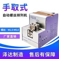 fb56e5bb86c920cb37c771714e3c5bcef012395e1a3abbc4c9783203aab4.jpg