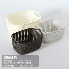 9b95b65bcd200c2cc401fd41f1507b96c4a6c02ff7b3b29bb385d10918cd.jpg