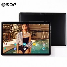 10만원대태블릿