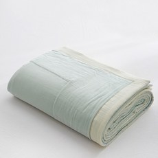 듀라론모달이불