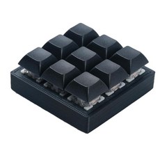 k20