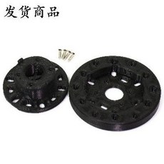 유로 트럭 자동차 게임 핸들 레이싱 휠 로지 G29 리모델링 G27 G25 G923 카, 01 G25