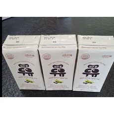 acbdc76664f5146b12b4177f97e5c15eda18e9deb90ca77207db492c745b.jpg