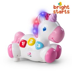 브라이트스타트쏘서