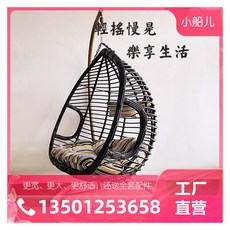 246a274362af4f28eb066e8ee5dd12e8f723518c9072e0b47760bcb24048.jpg