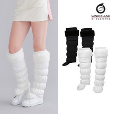 패딩발토시