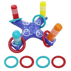 스키에이트대여