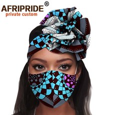 20abe7af2212ef8d23dd3973f0acd917f8dec6679461307eb2bf1534f4b1.jpg