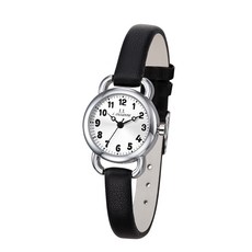 여자손목시계