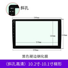 e48beb9ac24875cb608091eb49e2024323a8c598967f53072ae339fb763e.jpg