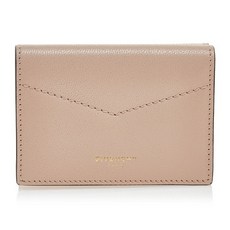 지방시컴팩트크림