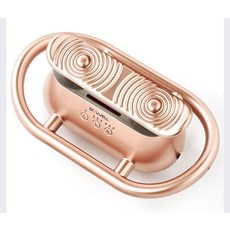 파워킹펌핑마사지기