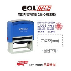 c15d90a9aafb646e4ba2a133421d4f95e6c207c43bc73c913e0b83f8ebcd.jpg