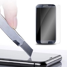 후지hfv-600l