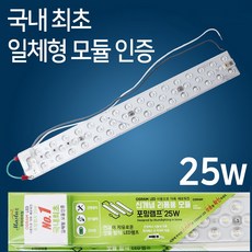 f0a96c10179c9e0a3156cf840cd71aba03d6b5d3a8a3ff55f14ceb7d69da.jpg