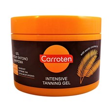 carroten