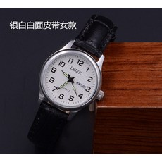 fcb436165104172a372a38c9cada461cf39d8656fec392d819bc9df6c5ad.jpg