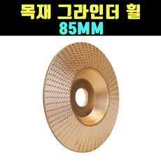 07a413e62cf45a75fe09d06ab829c1581640e226c397c9d9ef804695a442.jpg