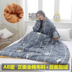 80fc6c9db04c282b3a3b5cda8c79f2479000b14f842d96a61458f625a215.jpg
