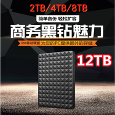 9d9e789d304ce0b1c9d95adc31e354085c54f7e4c2c011add9fba3536920.png