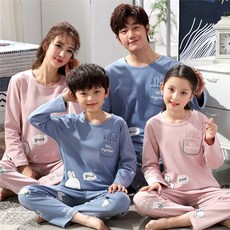 노스페이스히말라야패딩