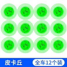 a37b21eaa06ee90799d1d1a6ff172d09646b53ac43ad35fc6fa5e90a73dc.png