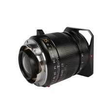 f14008448ba5029b38f724af16e2f6cb09617f5379618f84eb900a0794f3.jpg