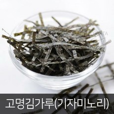 3de8c06c9aebab64a7c8fa76bb4cd1f8fdaa7917c002581993cdf8601cbb.jpg