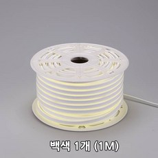26d0a6899a6f56983f0a9a6487bd1491173762a86067dbc38781f44df597.jpg