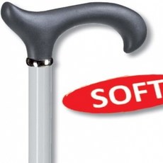 시각장애인지팡이