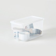 4c194cd603f1497473f0f6afe8e93857d6e83f052f7dbc42278d5c95f44e.jpg