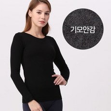 798d94e31ea77e4f3ed2129c67bea0b5977a0826d7f2cd387a69456fc428.jpg