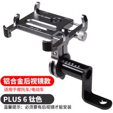 bd65b0033c274c5773c0e9440778c98c3d5d70ac3c5e9872c22c19d47f68.jpg