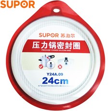 f08d1530bb8a67159518e1b24fa940675fb2ac6b3e2cb4992e80a5537595.jpg
