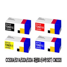 a93fa09d30e1d7a00cadc78e180d8db113762b03a8d956a3a0c3c03017b8.jpg